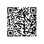 1812Y0500392JXR QRCode