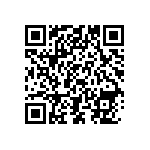 1812Y0500392KET QRCode