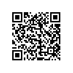 1812Y0500392MDT QRCode