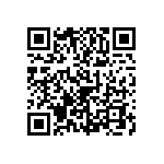 1812Y0500393FAT QRCode