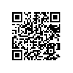 1812Y0500393JAT QRCode