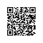 1812Y0500393JET QRCode