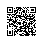 1812Y0500393KAR QRCode