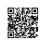 1812Y0500393KAT QRCode