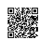 1812Y0500393KXR QRCode