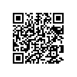 1812Y0500394JDT QRCode