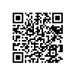 1812Y0500394MET QRCode