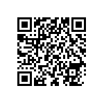 1812Y0500394MXT QRCode