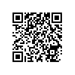 1812Y0500470FAT QRCode