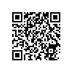 1812Y0500470FCT QRCode