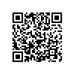 1812Y0500470FFR QRCode