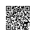 1812Y0500470FFT QRCode