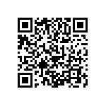 1812Y0500470GAR QRCode