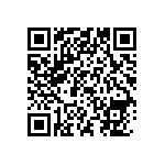 1812Y0500470GCR QRCode