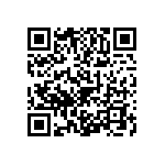 1812Y0500470GCT QRCode