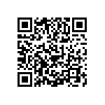 1812Y0500470JCR QRCode