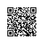 1812Y0500470JFT QRCode