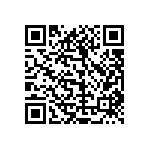 1812Y0500471FAR QRCode