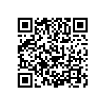 1812Y0500471FCR QRCode