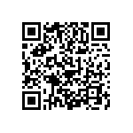 1812Y0500471GAR QRCode