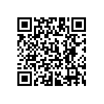 1812Y0500472FAT QRCode