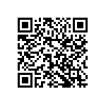 1812Y0500472FFT QRCode