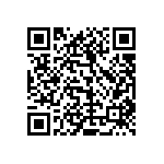 1812Y0500472GCR QRCode