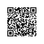 1812Y0500472GFR QRCode