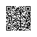 1812Y0500472GFT QRCode