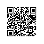 1812Y0500472JCR QRCode