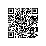 1812Y0500472JDR QRCode