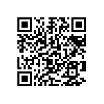 1812Y0500472JFR QRCode