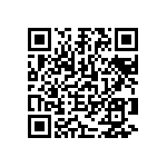 1812Y0500472JXT QRCode