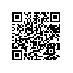 1812Y0500472KAR QRCode