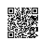 1812Y0500472KAT QRCode