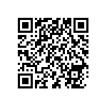 1812Y0500472MDT QRCode