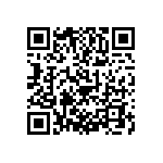 1812Y0500472MER QRCode