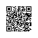 1812Y0500472MXR QRCode