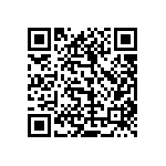 1812Y0500473FCR QRCode