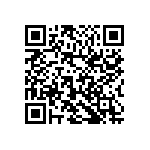 1812Y0500473GCT QRCode