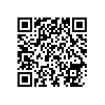 1812Y0500473KER QRCode