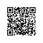 1812Y0500473MXT QRCode