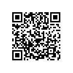 1812Y0500474JER QRCode