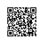 1812Y0500474MXRE03 QRCode