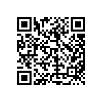 1812Y0500474MXTE03 QRCode