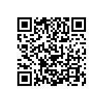 1812Y0500560FAR QRCode