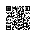 1812Y0500560FFR QRCode