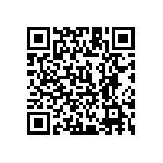 1812Y0500560GAT QRCode