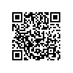 1812Y0500560JCR QRCode