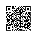 1812Y0500561FCR QRCode